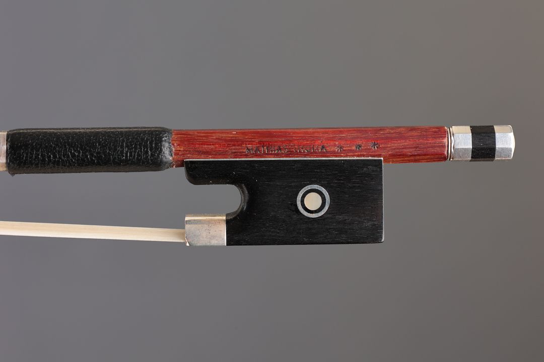 Thoma Mathias - GB-342